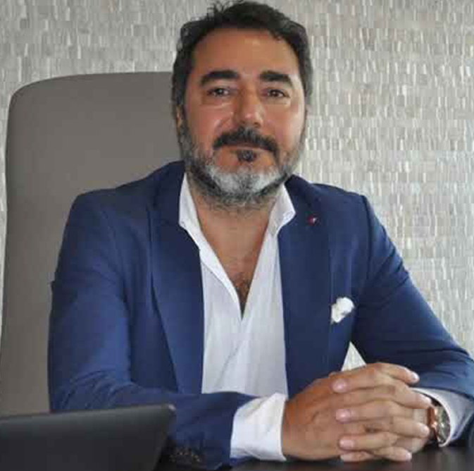 Şaban Kayıkçı kimdir? Şaban Kayıkçı neden gözaltına alındı, hakkındaki suçlamalar neler?