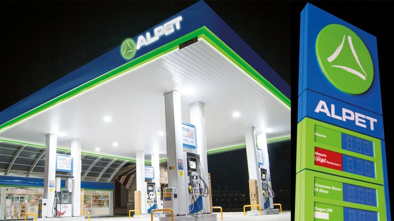 Zeren Group, Soruşturma Gölgesinde Alpet’i Sattı: Satışın Arkasında Ne Var?