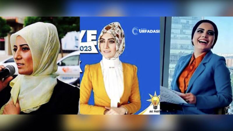 Suikasttan kara paraya uzanan ağ: Semra Ilık kim, kimlerle ortak?