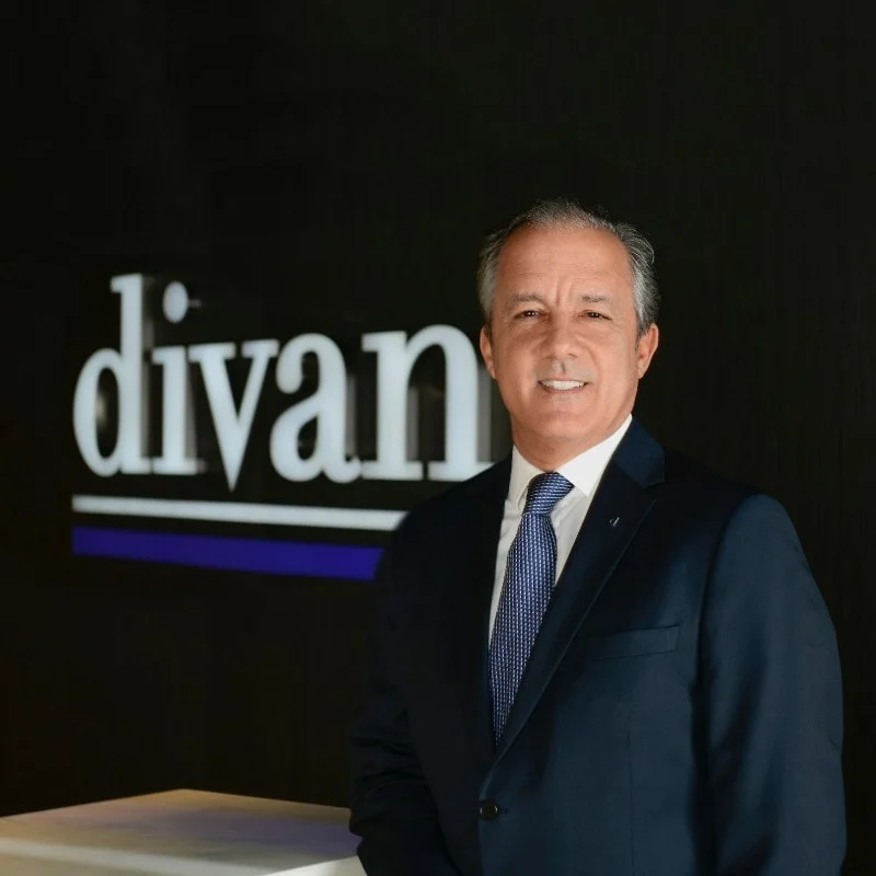 Divan Grubu Genel Müdürü Murat Tomruk İfade Verdi: İBB Soruşturmasında “Yolsuzluk Zinciri” Genişliyor