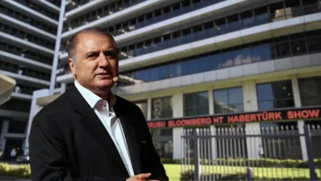 Can Holding’e ikinci dalga operasyon! Savcılıktan 11 kişi hakkında tutuklama talebi