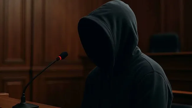 Aziz İhsan Aktaş iddianamesinde şok detay! Yine gizli tanık çıktı!