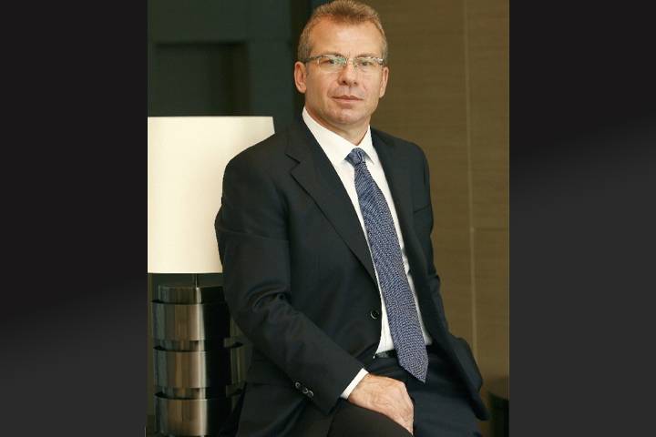 İBB Soruşturması Ünlü İş İnsanlarına Sıçradı: Vedat Aşçı da İfadeye Çağrıldı!