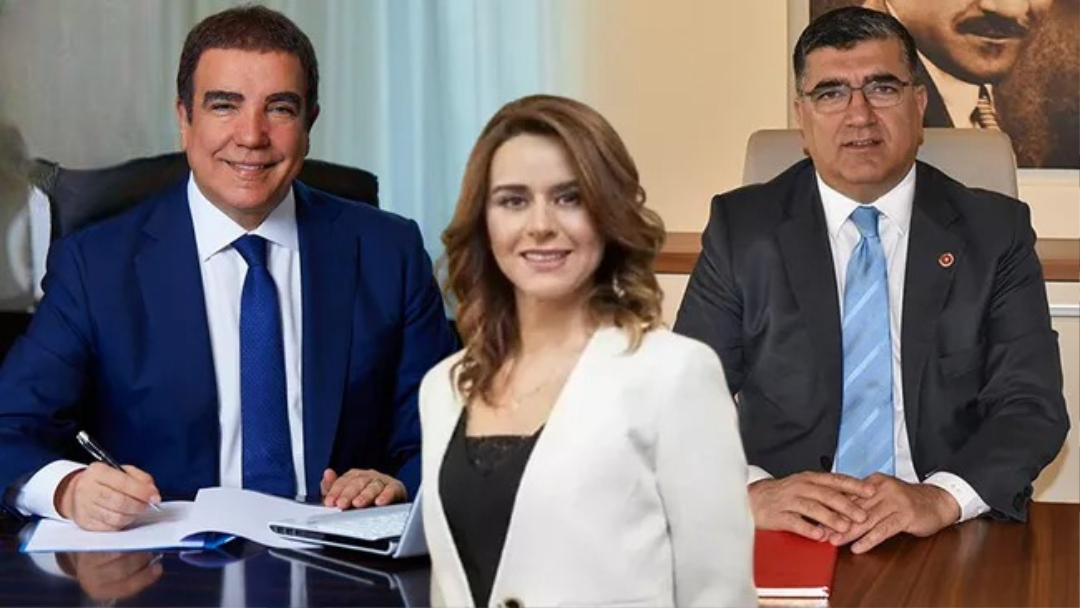 Aziz İhsan Aktaş İddianamesinde Sürpriz İsim: Erdoğan Toprak’ın Kardeşi Hasan Toprak Şüpheli Listesinde