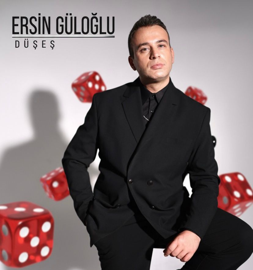 Ersin Güloğlu’ndan Yeni Bomba Sonunda DÜŞEŞ Geldi..