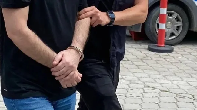 ‘Yolyemezler Çetesi’ne yasa dışı bahis operasyonu: 51 şüpheli hakkında işlem başlatıldı