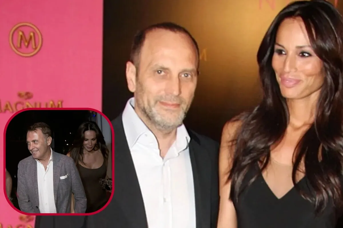 Güzide Duran davasında sürpriz tanıklar: Okan Buruk, Fikret Orman ve Simge Sütşurup mahkemeye çağrıldı