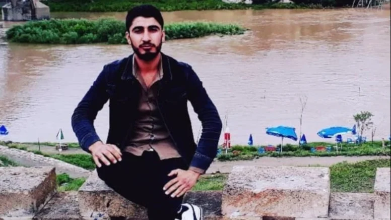 Uyanık emlakçı yakayı ele verdi! Yakalandı, tutuklandı