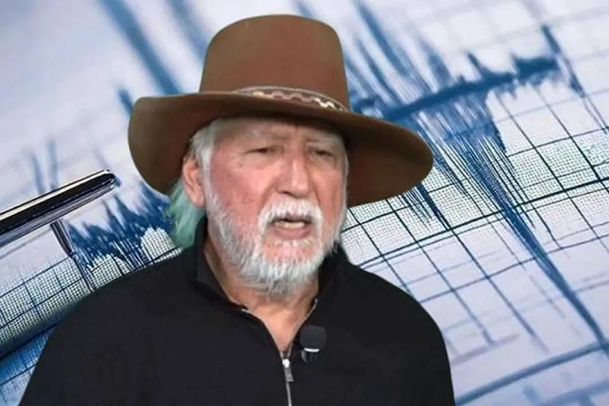 6.1’lik deprem sonrası Üşümezsoy’dan flaş açıklama! Büyük İstanbul depremini tetikler mi?