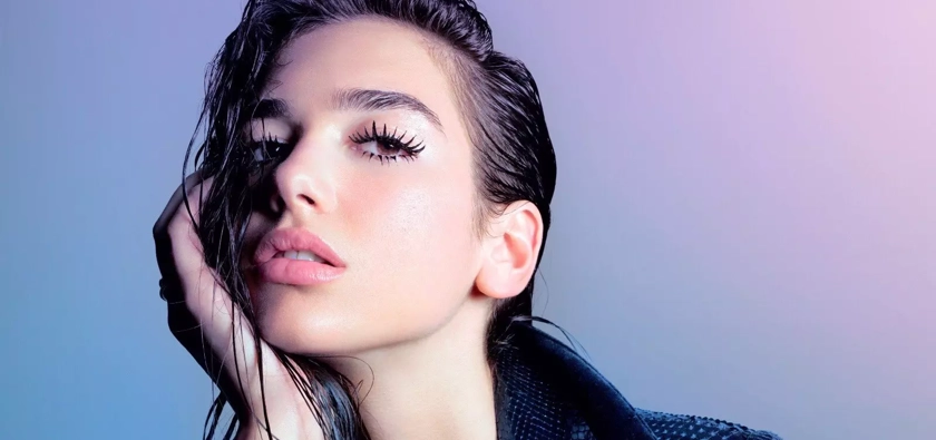 Dua Lipa 129 Milyon Sterlin Servetiyle 30 Yaş Altı En Zengin Ünlü Oldu