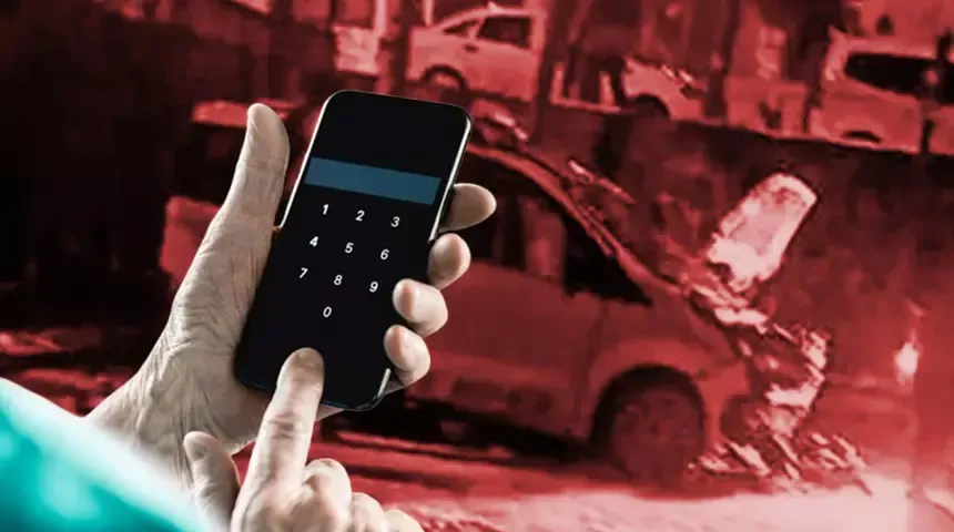 Ses kaydıyla her şey ortaya çıkmıştı Diyarbakır’daki yasak aşk cinayetinde flaş karar