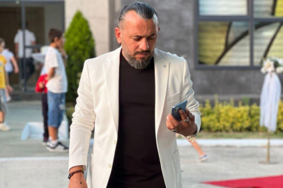 Yalova’da Şok Ölüm: Kayıp Armatör Rahman Olgun Babasının Mezarı Başında Ölü Bulundu