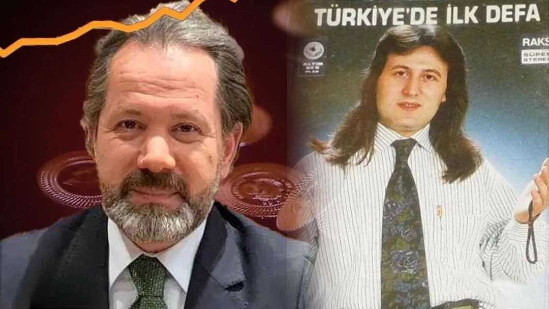 Tahminci kardeşler: İslam Memiş ve Medyum Memiş yeniden gündemde