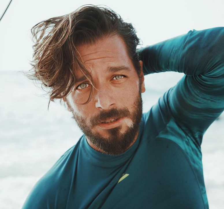 Hayrettin “Organize İşler Karun Hazinesi” Kadrosunda!