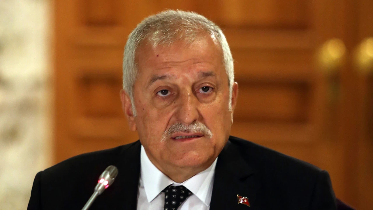 İBB İddianamesinde Torunlar GYO Şoku: Paşabahçe Projesine Usulsüz Ruhsat ve 250 Milyon Liralık Rüşvet İddiası