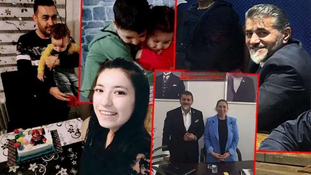 Golden Kokoreç Skandalında Şoke Eden Detaylar Ortaya Çıktı