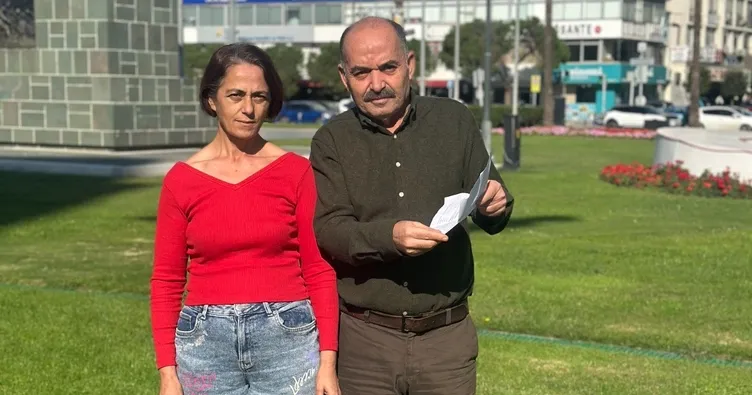 Karadağ Hayali Kâbusa Döndü! İzmirli Çifte 16 Milyon Liralık 'Danışman' Vurgunu