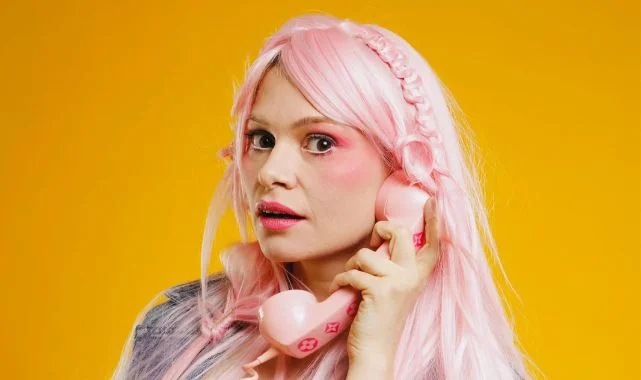 Seçkin Piriler’den Rock Dokunuşlu “Aşkperest”!