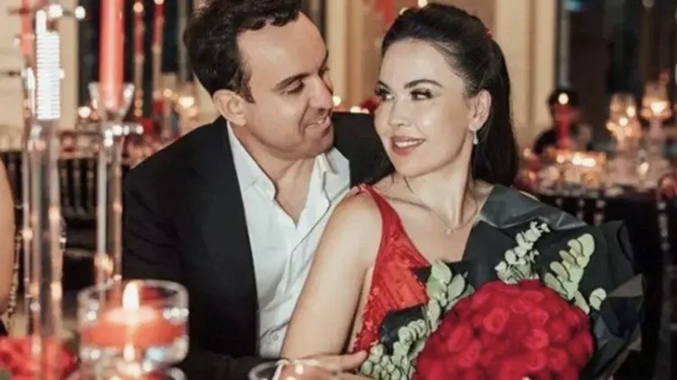 Kara paradan yargılanan Tayyargil'in şirketinden kayyım kaldırıldı!