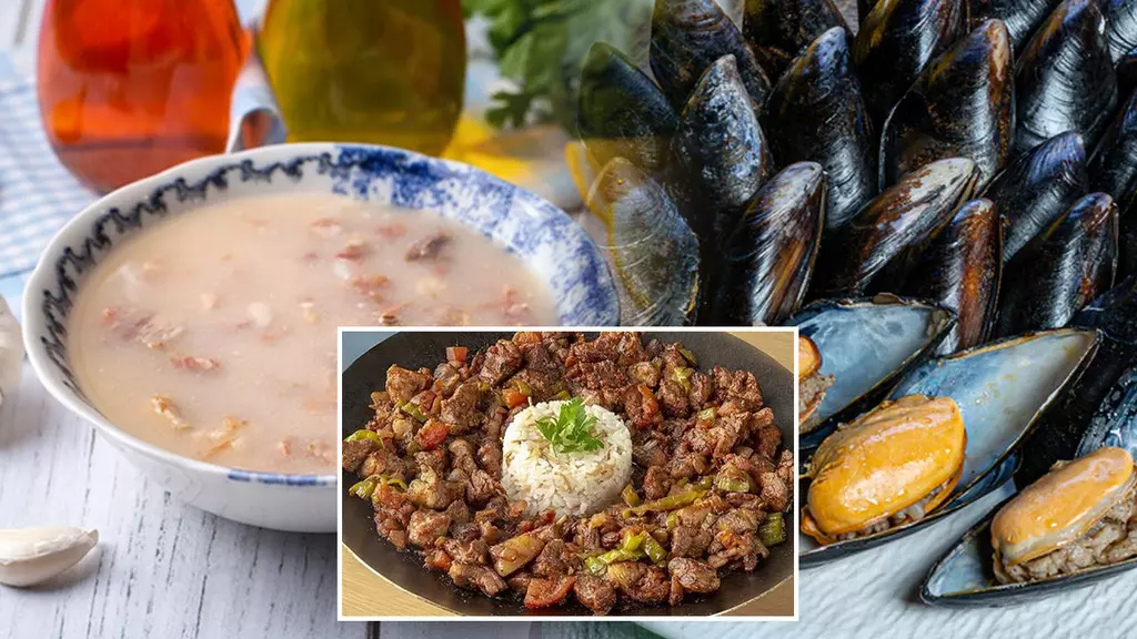 Hollanda’dan İstanbul’a Gelen İki Kız Kardeş Zehirlenme Şüphesiyle Hastaneye Kaldırıldı