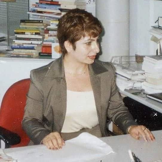 CHP’lilerden gazeteciye skandal muamele! Özgür Özel’in ‘Basın Özgürlüğü’ söylemi lafta kaldı