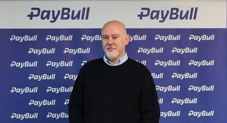 Paybull'un Genel Müdürü Selim Güsar Hakkında Şok Detay: Diploması İptal Edilen İsimler Arasında!