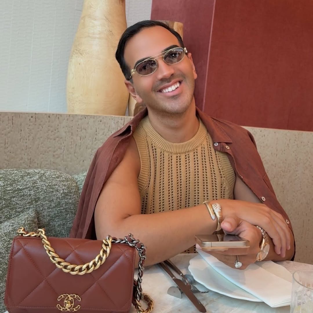 Hürriyet Yazarı “Cihanna” Katar’da Gözaltına Alındı: “Trans Model Gibi Giyinme” İddiası Sosyal Medyayı Karıştırdı