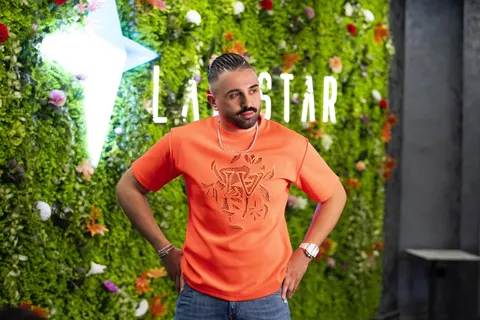 Kızılöz'ün Milyon Dolarlık Gösterişi: Fintech Masalı mı, Kara Para Ağı mı?