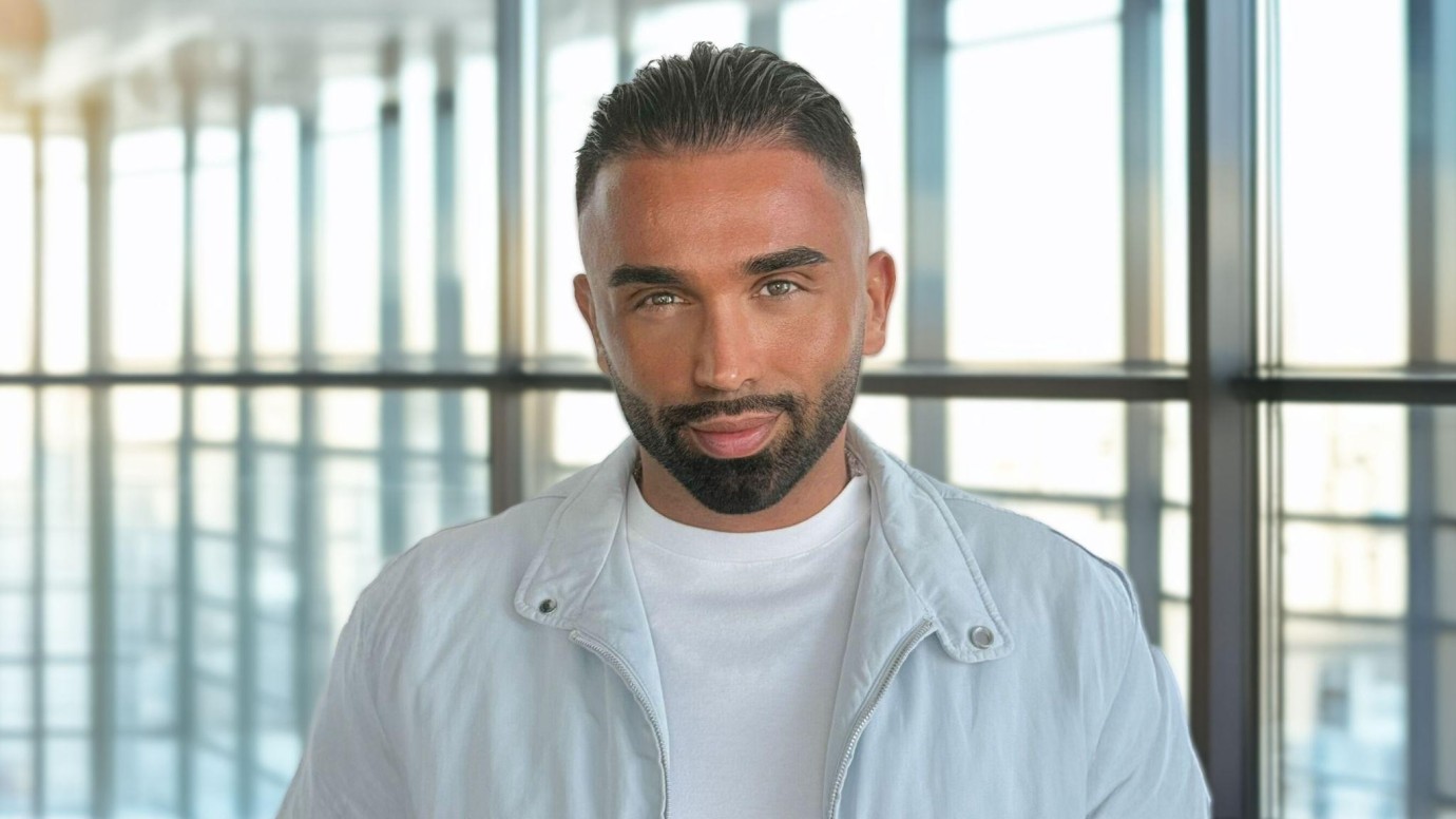 Gürhan Kızılöz Kimdir? Lanistar Skandalının Merkezindeki İsim Hakkında Tüm Bilinenler