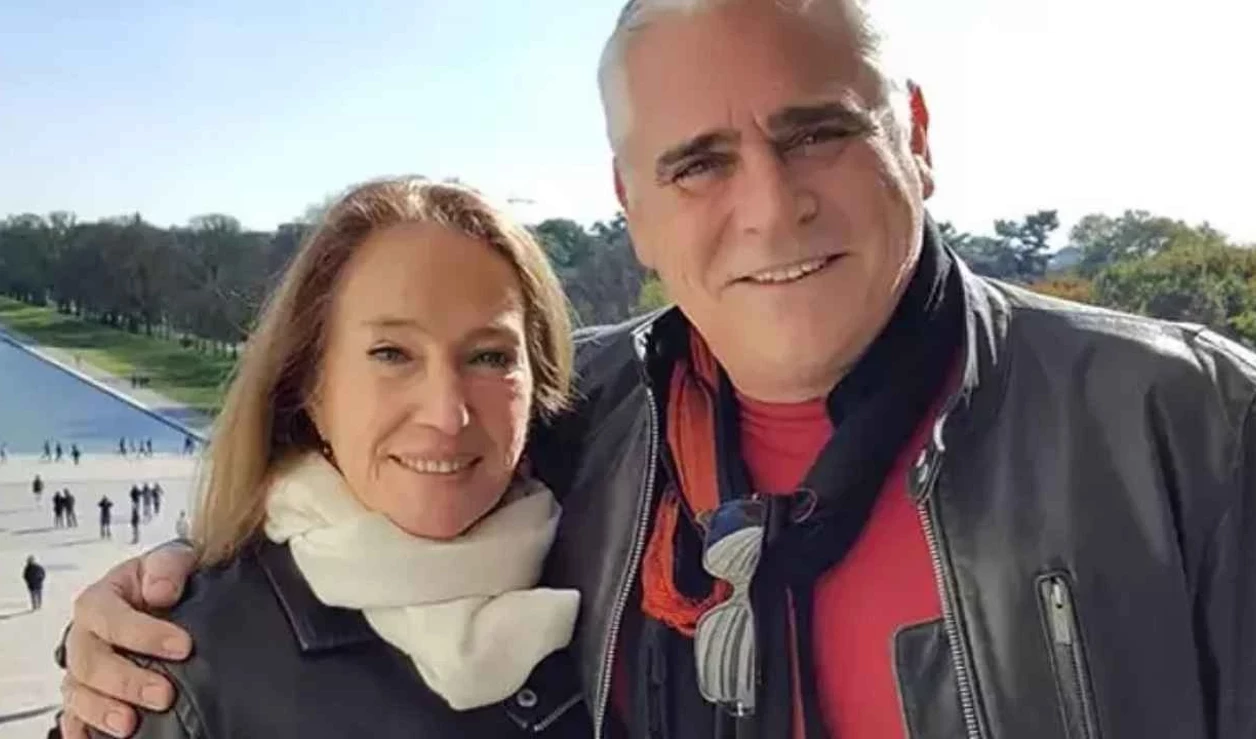 Nermin Bezmen Kimdir, Nereli? Nermin Bezmen'in Anne ve Babası Kim?