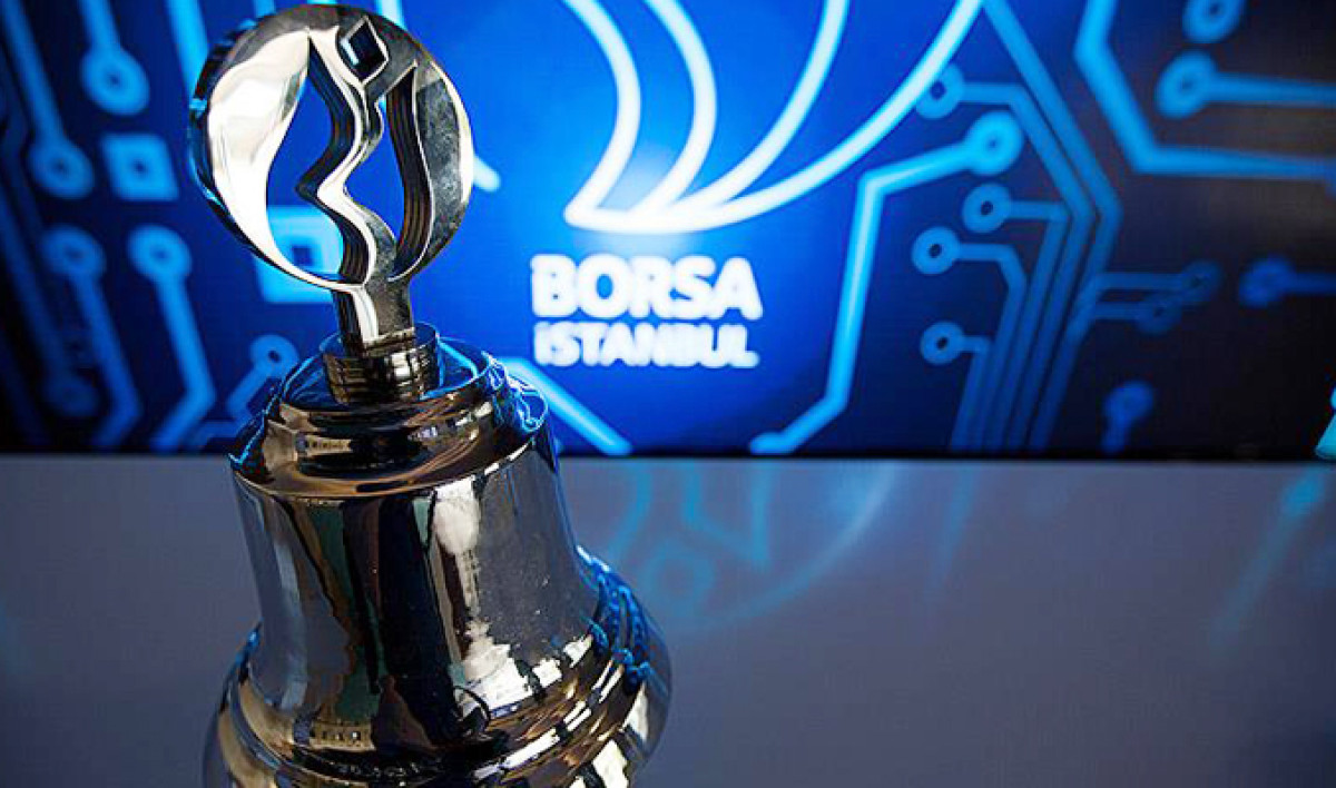 SPK’dan 2023–2025 Halka Arz Başvuruları Listesi Açıklandı