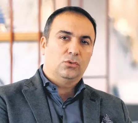 FETÖ'den yargılanan işadamına çakarlı araç: Kararın nasıl verildiği merak konusu!