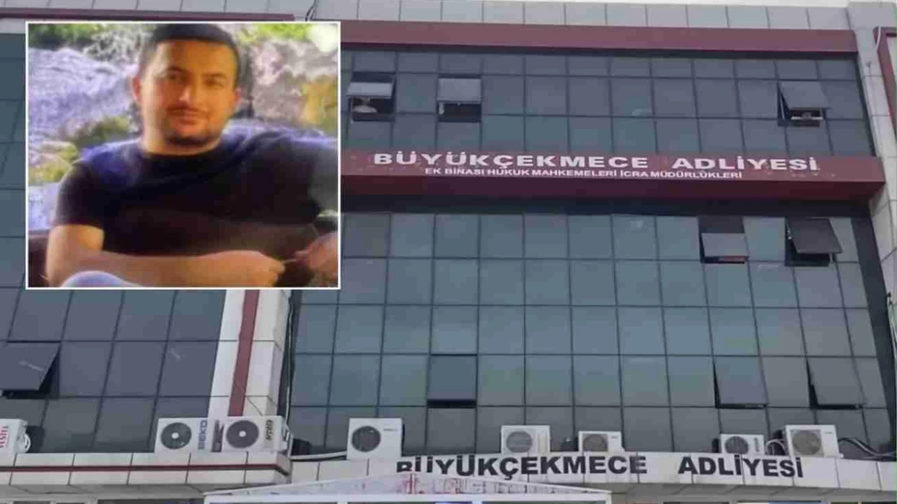 Esma Timurtaş kimdir, kaç yaşında ve nereli? Erdal Timurtaş ile İngiltere’ye kaçtı