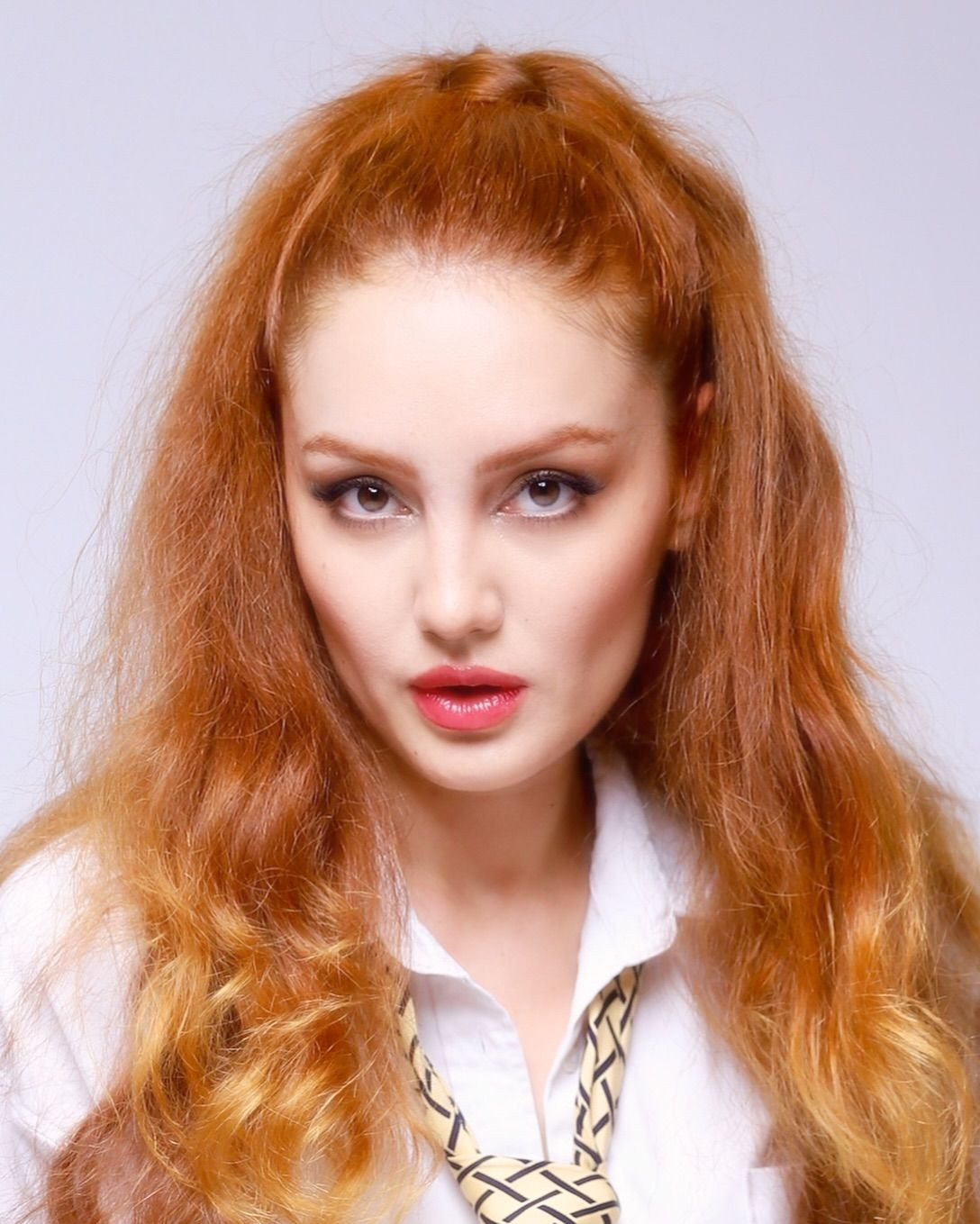 Türk iş insanının yasak aşkı mahkemelik oldu