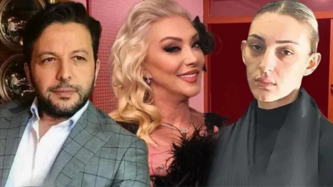 Güllü’nün Şüpheli Ölümünde Yeni İddia: Nihat Doğan’dan Şok Sözler “Güllü Düşmedi, Atıldı”