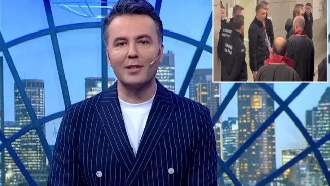 Mehmet Akif Ersoy’un savcılık ifadesi ortaya çıktı: “İddiaların tamamı asılsızdır”