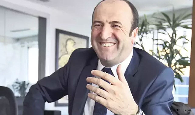 Firari Müteahhide Soğuk Duş: ‘Tutuklanmam’ Şartı Reddedildi, Ali Gül İçin Cezaevi Yolu Açıldı