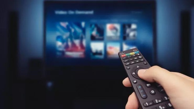 2 Mart 2022 Çarşamba TV yayın akışı! Bugün televizyonda hangi...