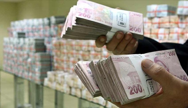 Demirören Holding'in toplam borcu faiziyle birlikte 920 milyon dolara ulaştı