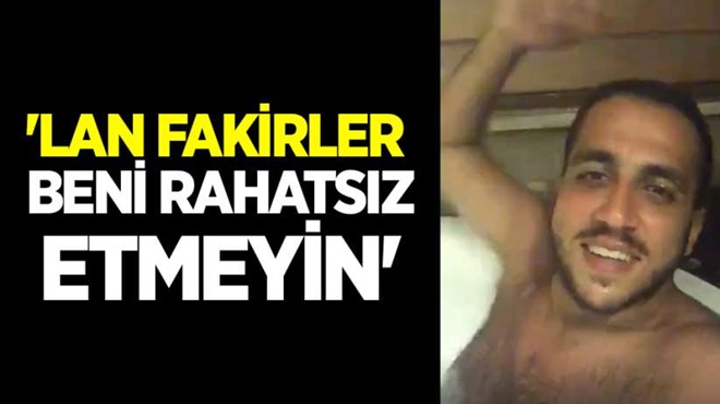 Jakuzide 