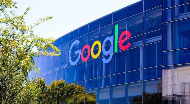 Google dijital telif anlaşmasını kabul etti! Haber sitelerine ödeme yapacak