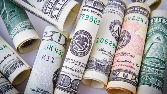 5 Nisan Dolar ve Euro kaç TL? 5 Nisan (Bugün) Dolar ve Euro’da son durum ne?