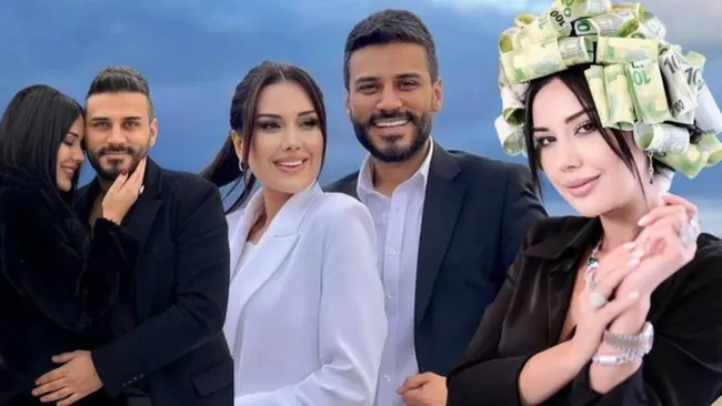 Dilan Polat'ın eşi Engin Polat'a bir kötü haber daha!