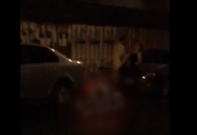 Beşiktaş’taki cinsel ilişki skandalında yeni gelişme! ‘Görüntülerim her yerde engelleyin’
