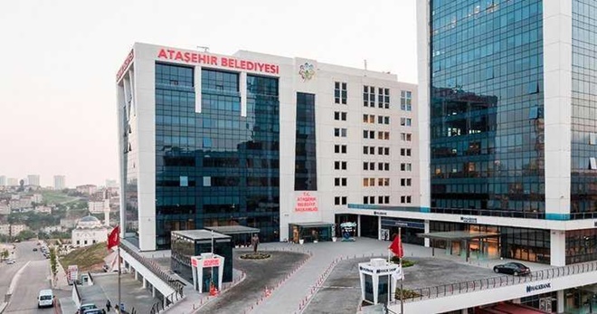 CHP'li belediyede rüşvet skandalı! Ruhsat ve Denetim Müdürü Servet Ön rüşvet alırken görüntülendi