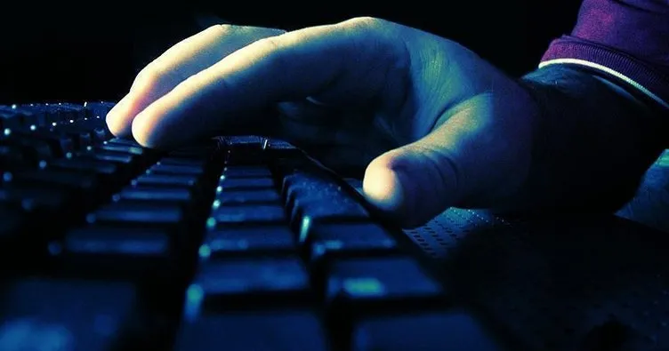 Sistem açığını bulup, 27 milyonluk vurgun yaptılar