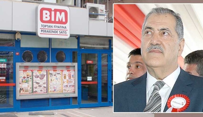 Piyasa değeri 20 Milyar TL düştü! Patron hisse aldı
