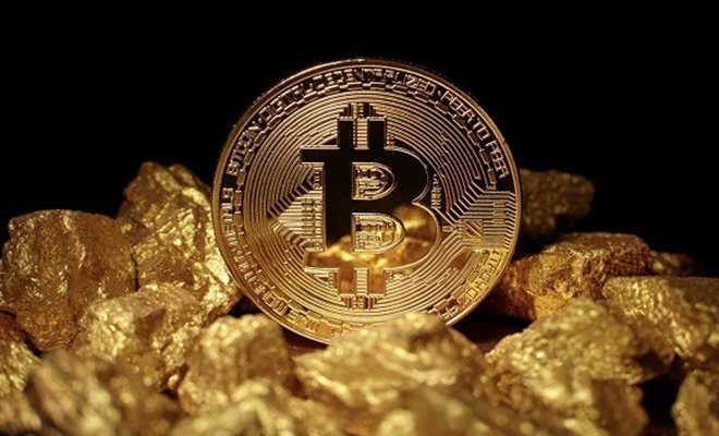 Dünyadaki ilk kripto parayı kabul eden El Salvador'da bitcoin krizi