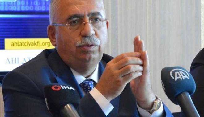 Borsa tersine döndü! Manipülasyon iddiası piyasayı karıştırdı