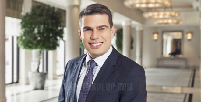 Yasa dışı kumar ve bahis baronu Bulut Akacan'ın adamları dava öncesi firar etti